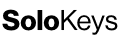 Solokeys logo